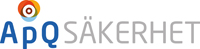 ApQ Säkerhet